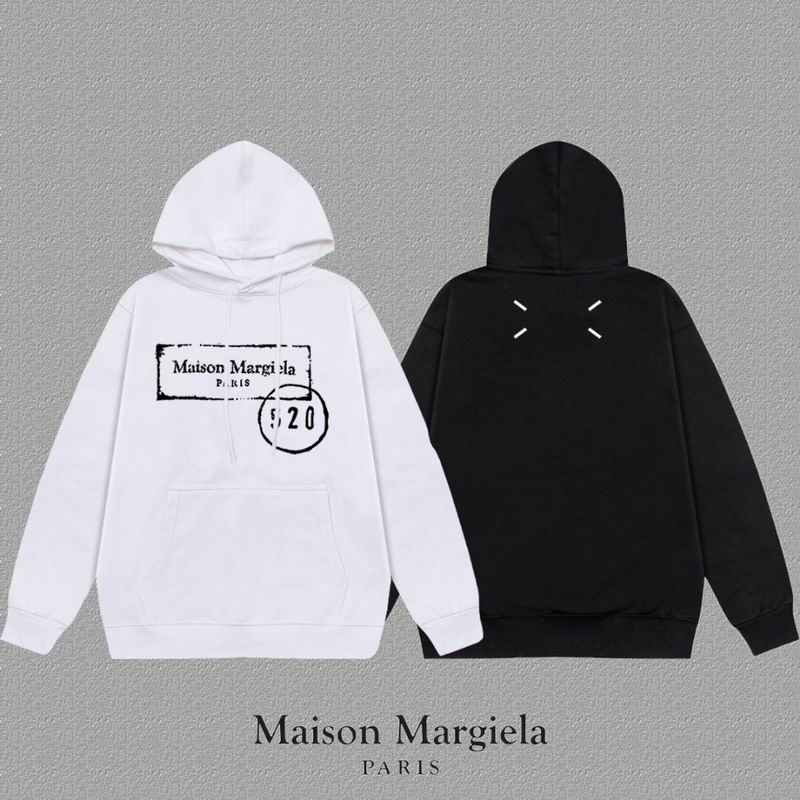 Maison Margiela ñ�� 0205